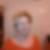 Profilbild von Angelika Dobberstein