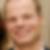 Profilbild von Philip Leusner