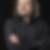 Profilbild von Ulrich Becker