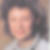 Profilbild von Mandy Putscher