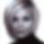 Profilbild von Heike Oeser