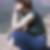 Profilbild von Marion Danch