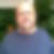 Profilbild von Jürgen Coors