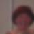 Profilbild von Christel Koop