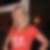 Profilbild von Katja Gläntz