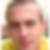 Profilbild von Daniel Person