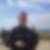 Profilbild von Carsten Deppe