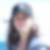 Profilbild von Vanessa Haacke