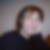 Profilbild von Oke Brauer