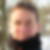 Profilbild von Norbert Weiß
