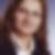 Profilbild von Elfi Rathert