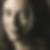 Profilbild von Stephanie Carroux
