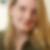 Profilbild von Sabine Giebel