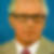 Profilbild von Karl Müller