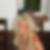 Profilbild von Monja Kierschner