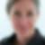 Profilbild von Silke Güldner