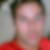 Profilbild von Kurt Kurtulus