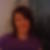 Profilbild von Kim Felderhoff