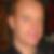 Profilbild von Martin Smith