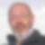 Profilbild von Günter Franz