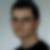Profilbild von Peter Gruhs