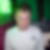 Profilbild von Kevin Schmidtgen