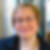Profilbild von Hildegard Elfering