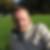 Profilbild von Roger Hartung