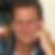 Profilbild von Stefan Raum