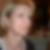 Profilbild von Christa Dörnen
