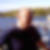 Profilbild von Michael Schmidt