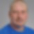 Profilbild von Dirk Walter Steinhäuser