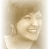 Profilfoto von Janina Maaß