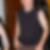Profilbild von Andreas Sonnemann