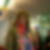 Profilbild von Silke Maier