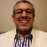 Profilfoto von Alaxandre Andrea Martins