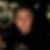 Profilbild von Jan Opitz