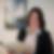Profilbild von Mandy Perplies