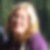 Profilbild von Elke Drese
