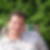 Profilbild von Thomas Liebrecht