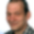 Profilbild von Andreas Schreiber