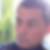 Profilbild von Michael Rabe