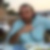 Profilbild von Levent Tekin