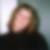 Profilbild von Susann Seltner