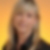 Profilbild von Kerstin Krüger