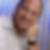 Profilbild von Andreas Haushälter