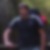 Profilbild von Ralph Laudel
