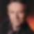 Profilbild von Thomas Harnisch