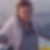 Profilbild von Ulrike Neu