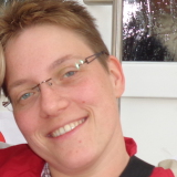 Profilfoto von Petra Wimmer